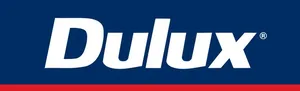Dulux Accredited Painter Melbourne