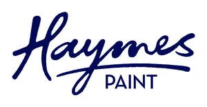 Haymes Paint Professional Painter Melbourne