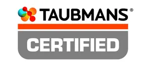 Taubmans Certified Painter Melbourne